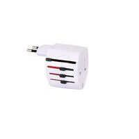 Igo International Travel Adapter (AC05054-0002)